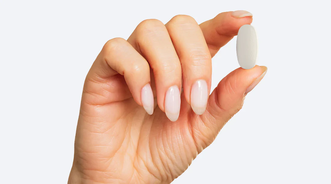 The Discerning Choice: A Protocol of Verification