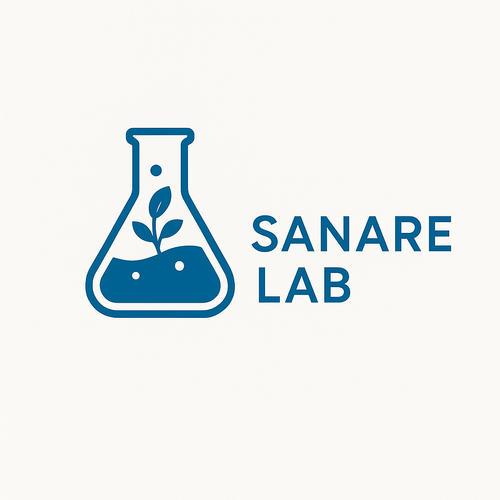 Sanare Lab